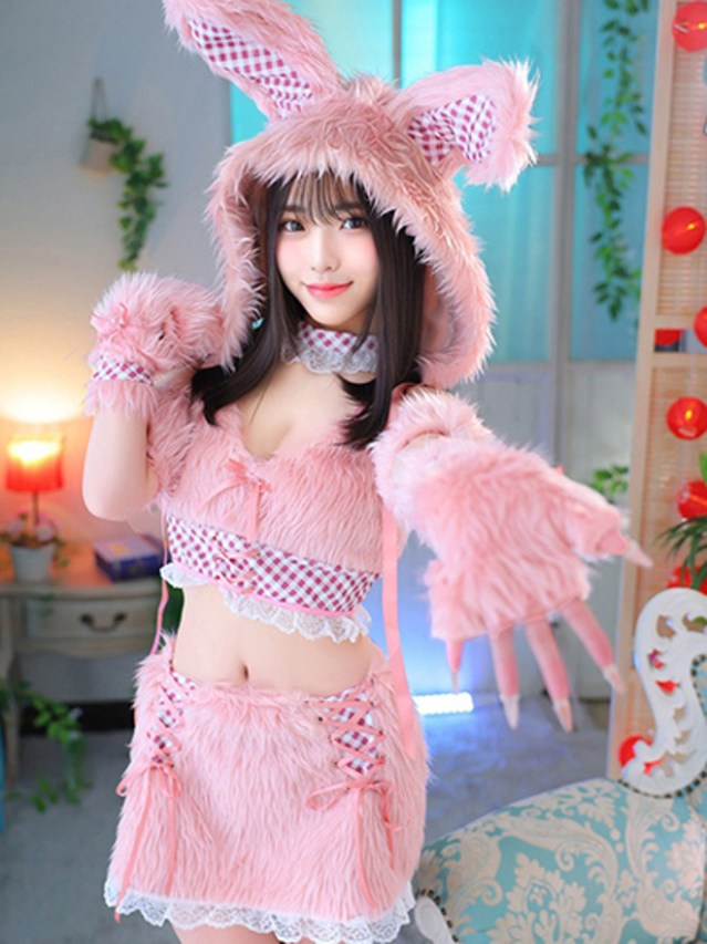 きあら（Ravires ラヴィリス）