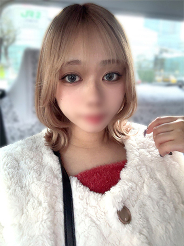 Ravires ラヴィリス（堀之内・南町 ソープ）