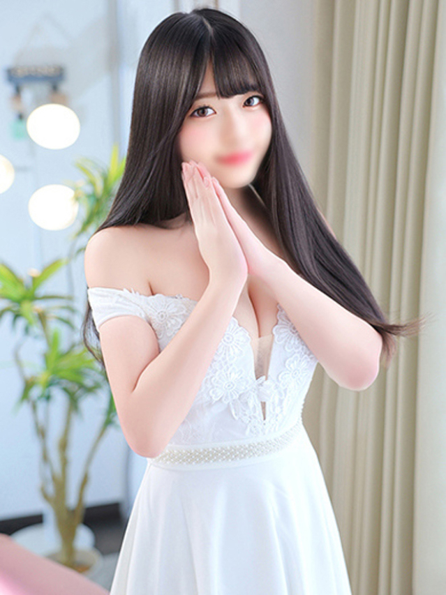 さや（Ravires ラヴィリス）