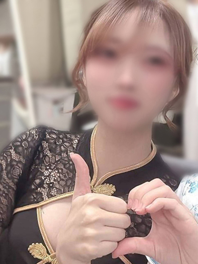 さな（Ravires ラヴィリス）