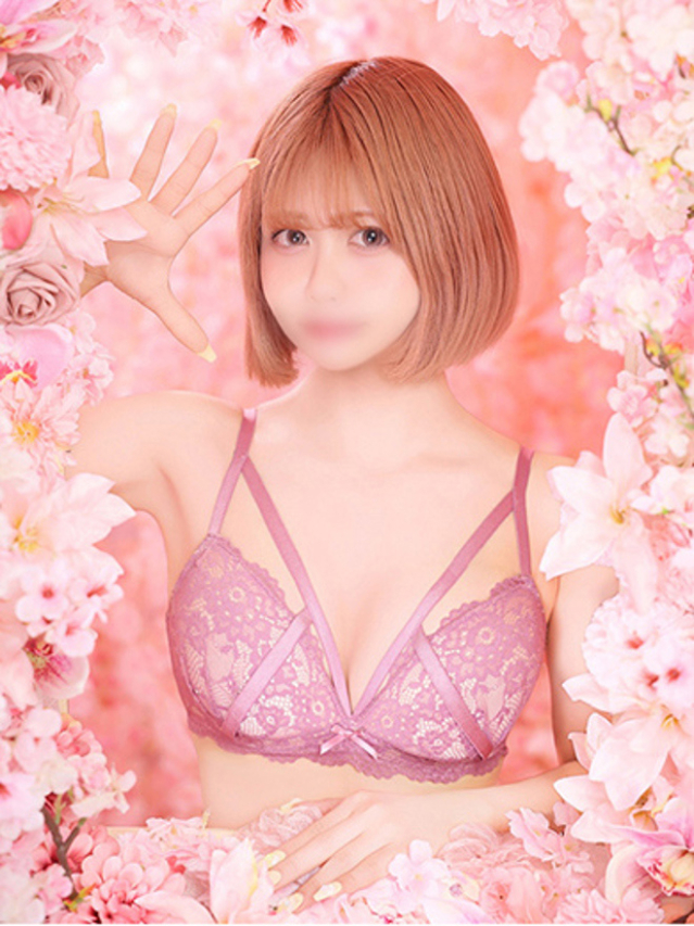 のん（堀之内・南町 ソープ）