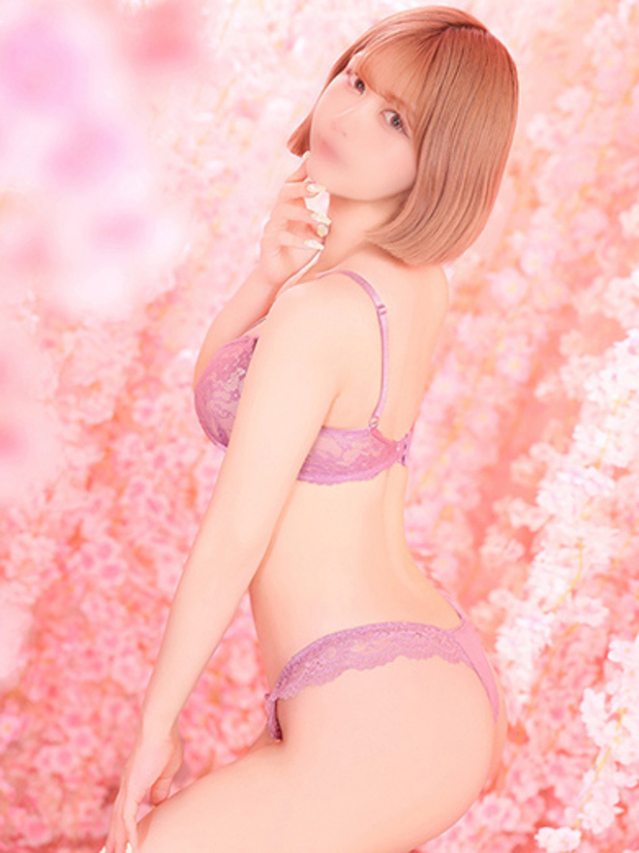 のん（Ravires ラヴィリス）