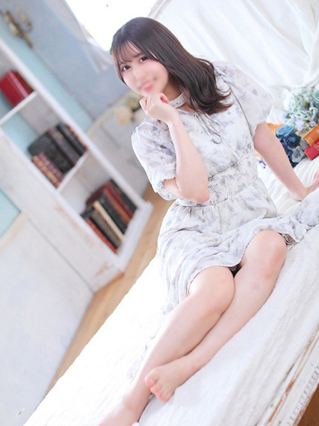 ねる(Ravires ラヴィリス)