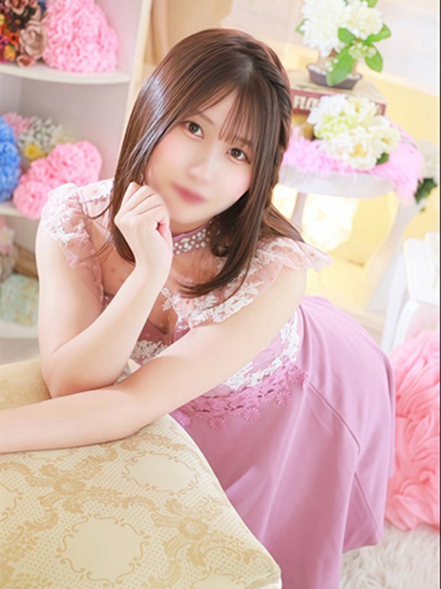 ねる(Ravires ラヴィリス)