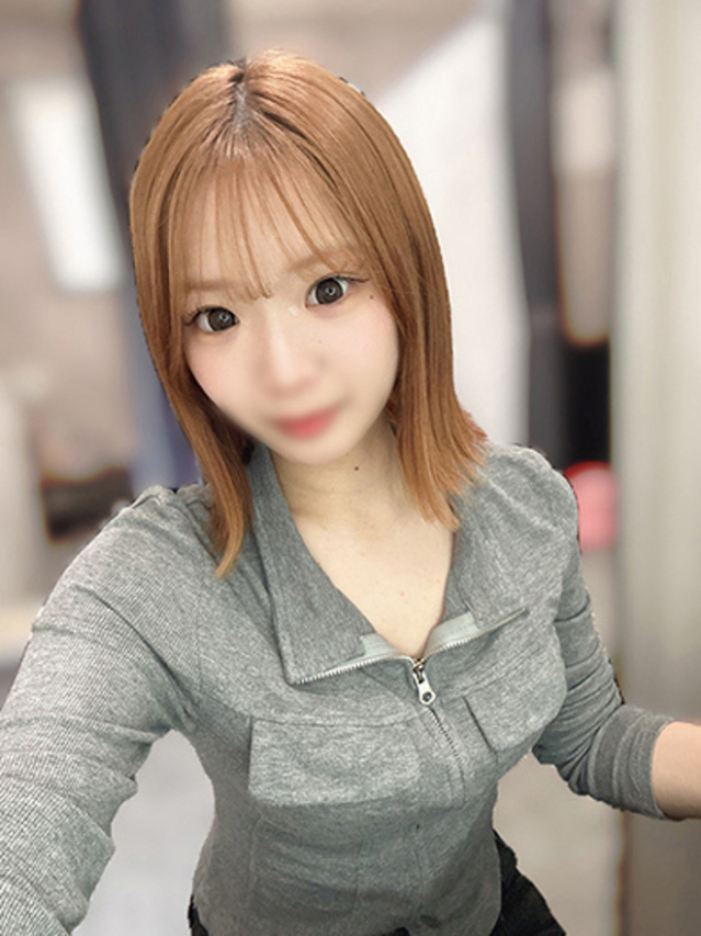 まいか（Ravires ラヴィリス）