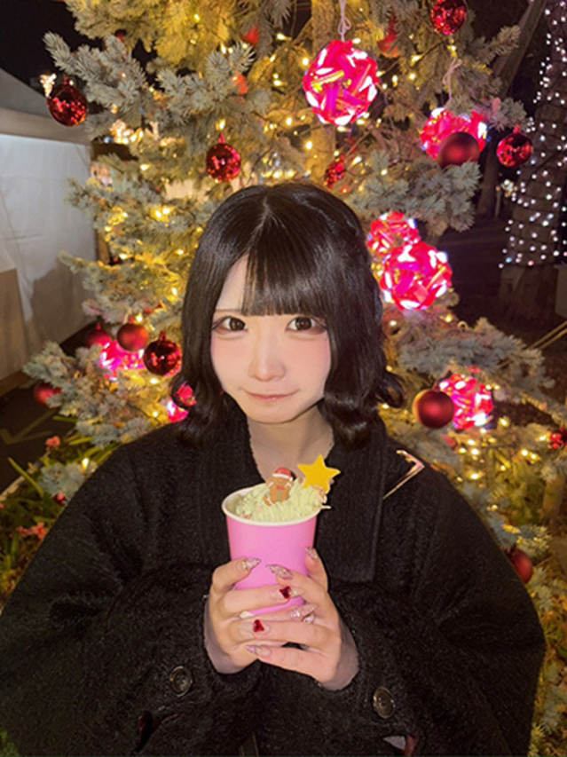 ひなみ（Ravires ラヴィリス）