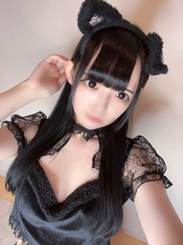 あさひ（Ravires ラヴィリス）