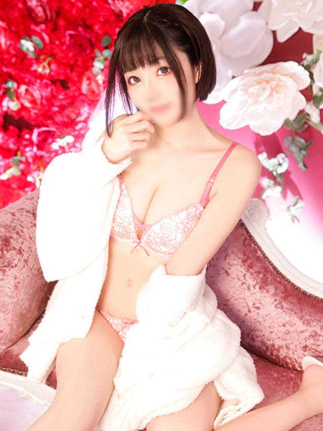 にな（Ravires ラヴィリス）