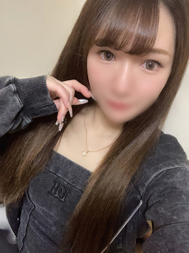 ひびき(Ravires ラヴィリス)