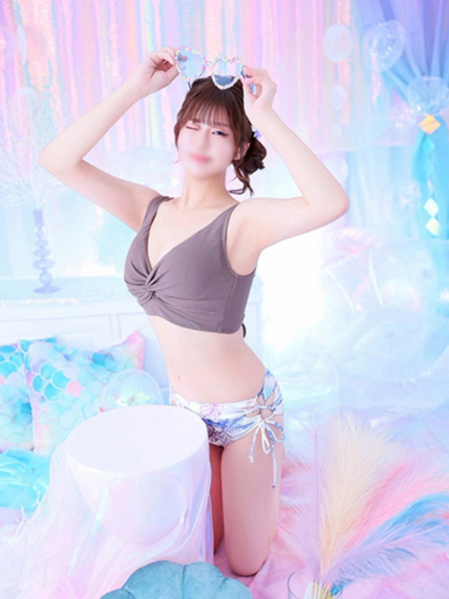 あすは(Ravires ラヴィリス)