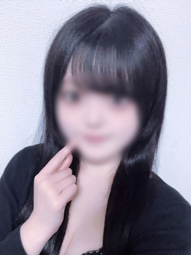 もも(Ravires ラヴィリス)