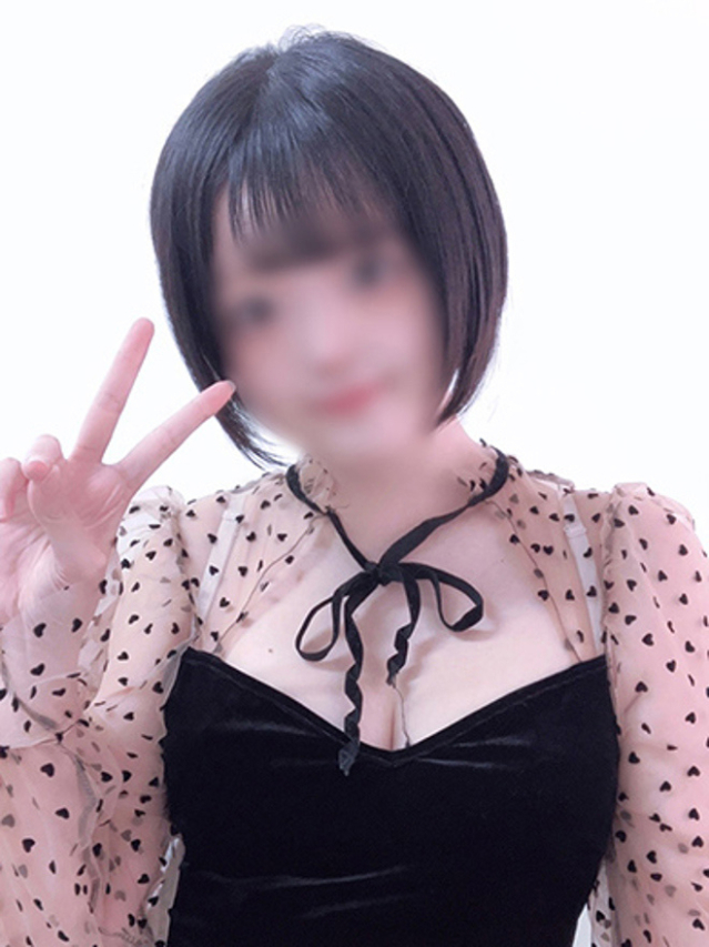 もも(Ravires ラヴィリス)