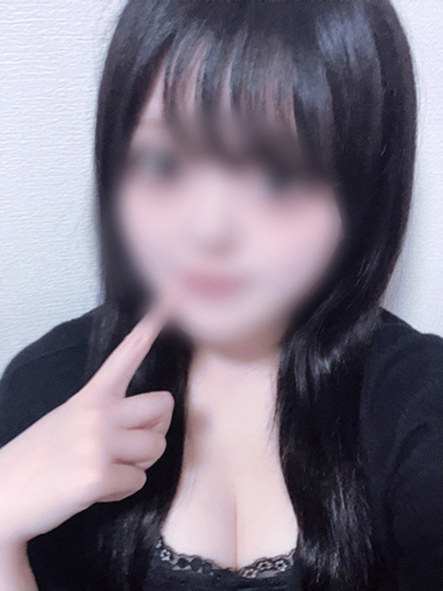 もも(Ravires ラヴィリス)