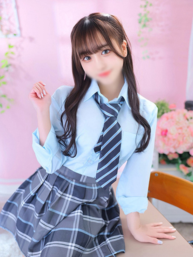 あやの(Ravires ラヴィリス)