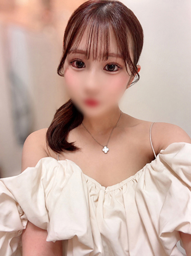 ねね(Ravires ラヴィリス)