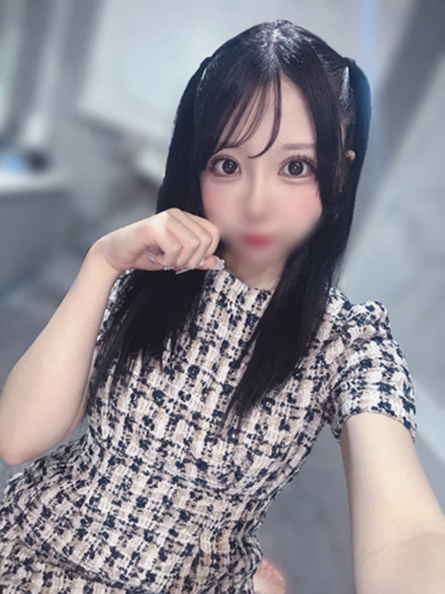 れおな(Ravires ラヴィリス)