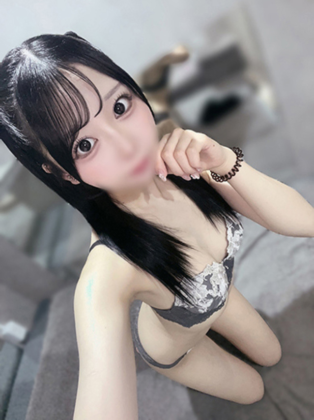 れおな(Ravires ラヴィリス)