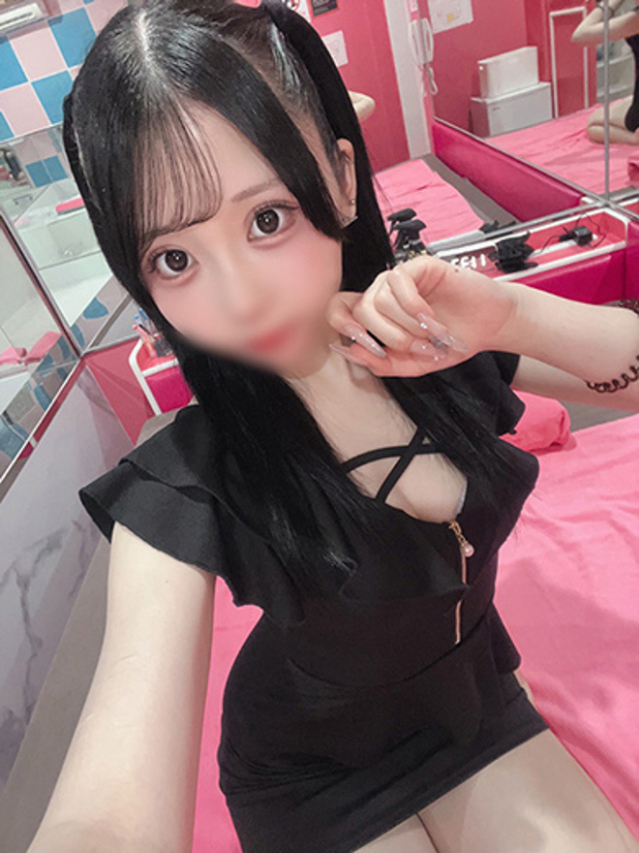 れおな(Ravires ラヴィリス)