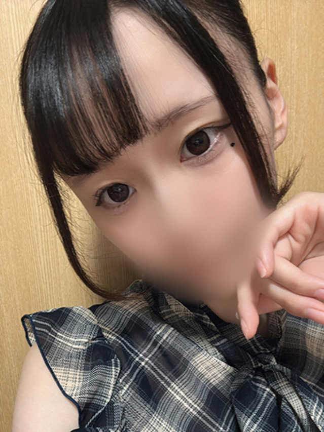 るい(Ravires ラヴィリス)