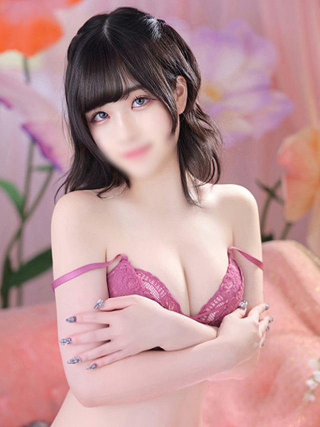 にな(Ravires ラヴィリス)