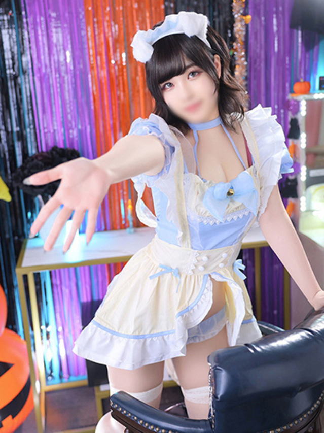 にな(Ravires ラヴィリス)