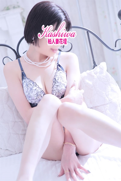 るる（柏人妻花壇）