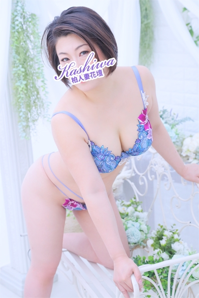かのん（柏人妻花壇）