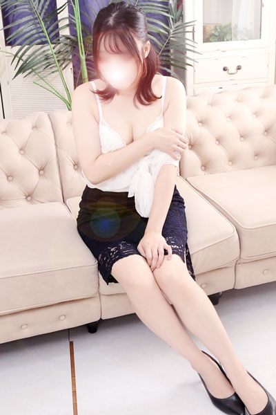 あすな（柏人妻花壇）