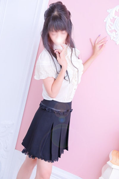 れいあ（柏人妻花壇）