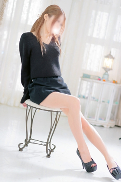 りお(柏人妻花壇)