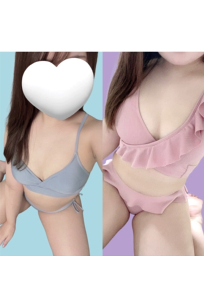 りおん（柏人妻花壇）