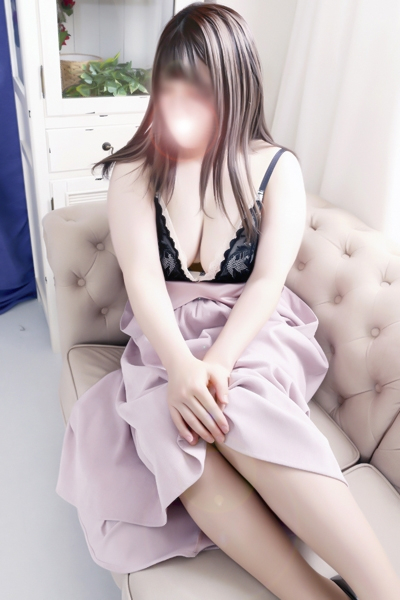 りいさ(柏人妻花壇)