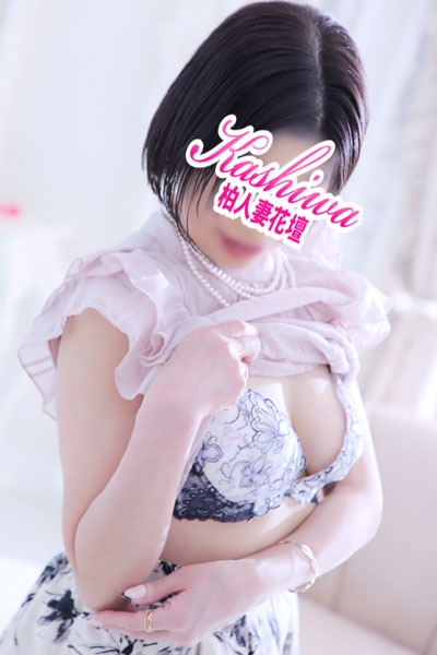 るる（柏人妻花壇）