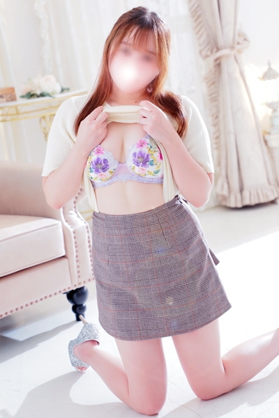 うらら（柏人妻花壇）