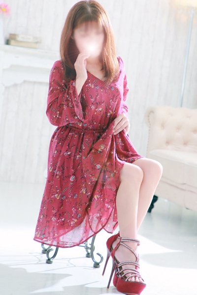 まり（柏人妻花壇）