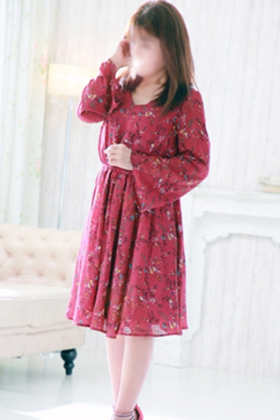 まり（柏人妻花壇）