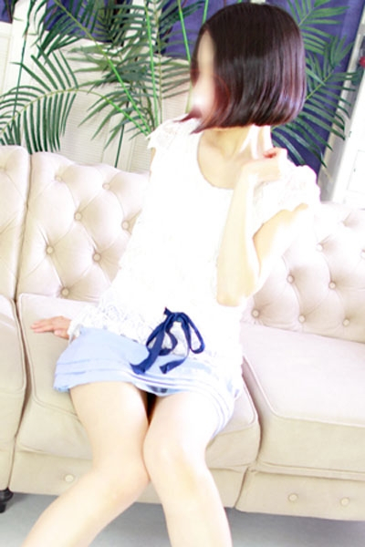 ひなた(柏人妻花壇)