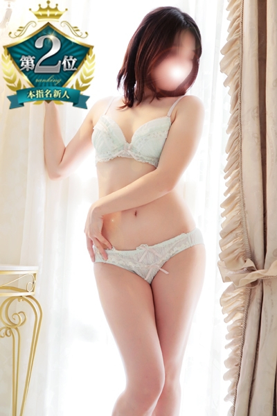 （松戸・柏 デリヘル）