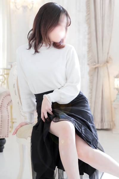 あすな（柏人妻花壇）