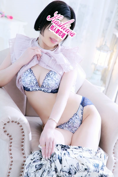 るる（柏人妻花壇）