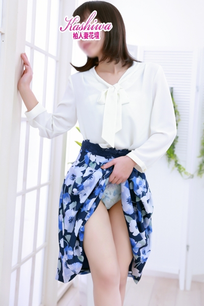 まみ（柏人妻花壇）