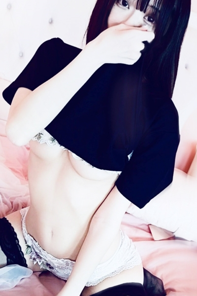 すずな（柏人妻花壇）