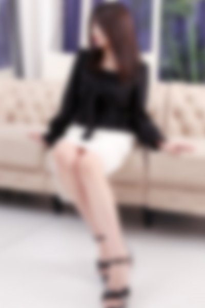 いちあ（柏人妻花壇）