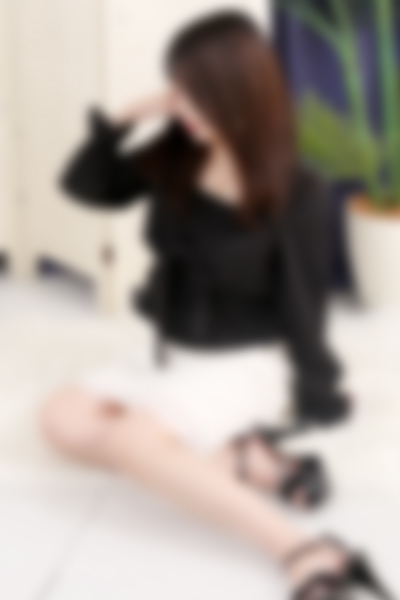 いちあ（柏人妻花壇）