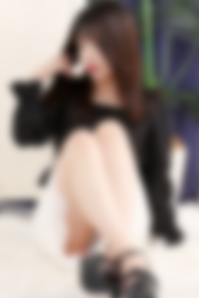 いちあ（柏人妻花壇）