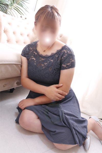 くみ（柏人妻花壇）