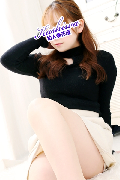 ここな（柏人妻花壇）