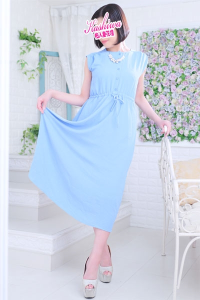 るる（柏人妻花壇）