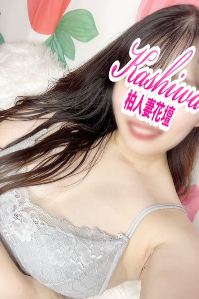 りつ(柏人妻花壇)