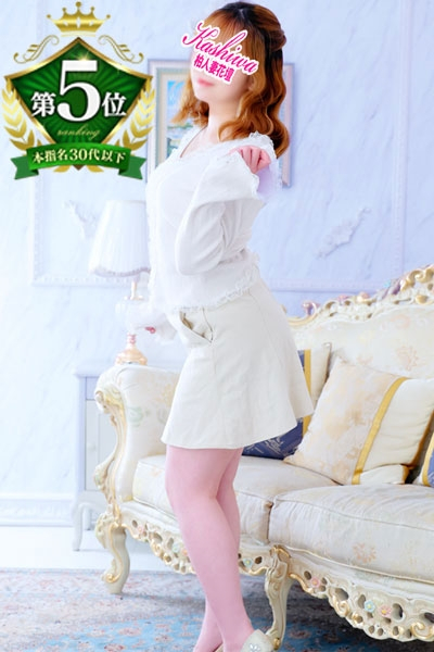 ここな（柏人妻花壇）